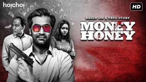myflixer money mafia|MyFlixer .
